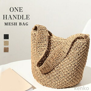 yzg[gobO fB[X g[g JSobN obN y  e ΂ Jo | 񂰃obO y[p[obO [ y 傫 V_[obO