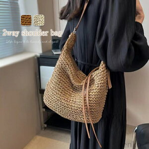 yzV_[obO 2WAY fB[X g[g JSobN obN y  ΂ Jo Ζʊ| | |obO y[p[obO [ y 傫