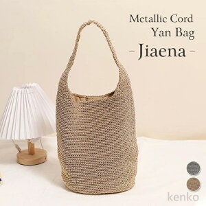 yzobO g[gobO fB[X ^bNR[h҂ | V_[ C[҂ }N҂ l  킢 Vv JWA y