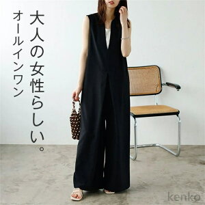 yzI[C fB[X m[X[u vlbN Tybg ꂢ Ȃ Chpc T pc O I[o[I[ ꂢ  l