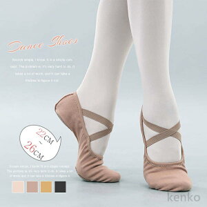 yzoGV[Y _X V[Y l Kp oG_XV[Y _XKV[Y LoX z S Kp