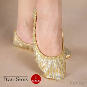 yzV[Y _X C  ߑ   Xe[Wߑ x[_X qbvzbv ArAߑ ]  RXv pi fB[X Xgbvt S[h