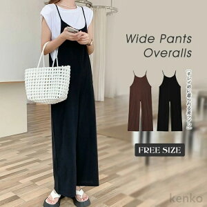 yzC fB[X Tybg pc ꂢ Chpc Ȃ l   l Ch[Y JWA ̌^Jo[ Vv y