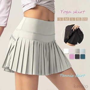 yzXJ[g StXJ[g jOXJ[g Ci[pct XJ[g Lbgpc v[cXJ[g LbgXJ[g fB[X V[gpc