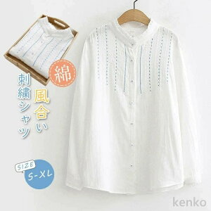 yzfB[X  100 uEX _uK[[ tH Rbg100 Vc  K[[ hJt gbvX X^hJ[ V[g X[c Ci[