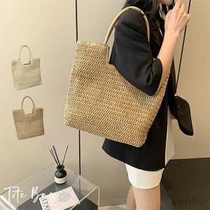 yzbO fB[X e g[g JSobN obN  ΂ Jo | 񂰃obO y[p[obO A4 [ y 傫 V_[obO nhobO