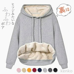 yz[ N fB[X H~ gbvX  g {A {A XEFbg 傫TCY vI[o[ AE^[ {Ap[J[ [EFA ΍ ₦΍