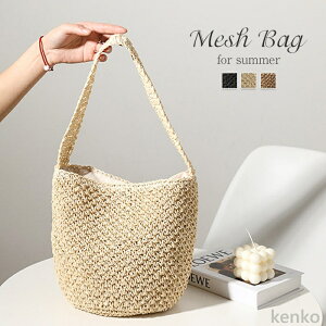 yzobO fB[X g[g JSobN obN  ΂ Jo | 񂰃obO y[p[obO [ y e 傫 V_[obO nhobO