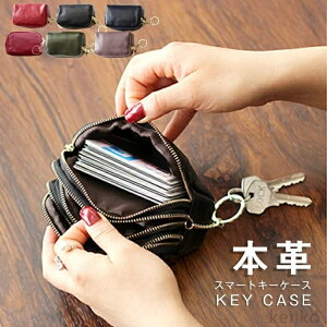 yzX X}[gL[ 2[ _ut@Xi[ |Pbg e {v fB[X 킢   RpNg _u L[X L[Jo[ L[z_[