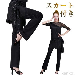yzLkQrC! XJ[gt pc LL Ќ_X e Y_X _Xߑ K seBX _X tBbglX KEFA Kpc