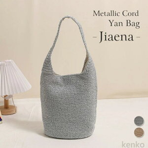 yzobO g[gobO fB[X ^bNR[h҂ | V_[ C[҂ }N҂ l  킢 Vv JWA y y