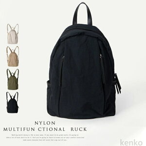 yzN fB[X e  y iC  l A4 m[g pc rWlX ItBX  y 킢 @\ Vv @\ ʋ ʊw wʃ|Pbg