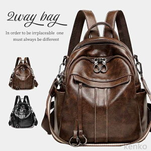 yzbN fB[X obNpbN bNTbN |  e 傫 obO a4 ʋ y bNobO }U[YbN }U[YobO pu 