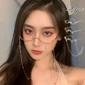 yzA_[ t[ n[tt[ Kl YȂ fB[X ዾ Kl ɒBKl 3type `F[t y_gt t[Kl