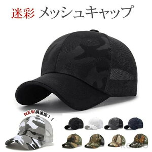 yzLbv Y Xq bVLbv   싅X ʋCQ z O΍ UVJbg Ă~ bV X|[c 悯 ߉\ ڂ