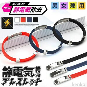 yzÓdC  uXbg ÓdCh~uXbg ÓdCObY ÓdCh~ObY ÓdCh~ ÓdC C uXbg Vv Y fB[X