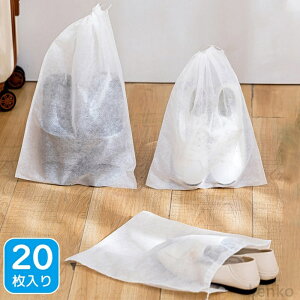 yzВ sDz [ 20 MTCY LTCY V[YP[X V[YobO sDzۊǑ obO[ sDzВ