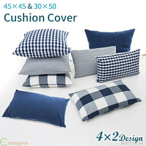 yzNbVJo[ Jo[ `FbN 2size t@Xi[  Jo[ ͗lւ pi Jo[ n w G ` p^ Vv _炩