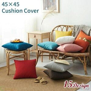 yzJo[ NbVJo[ 2size Jo[ n V _炩 􂦂 t@Xi k p^ ` Vv k s[ pi ݑ  [N Ζ