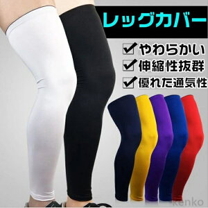 yzbOJo[ Ђ T|[^[ GT|[^[ G O 7F    GT|[g z ~ ۉ jO oR X|[cTbJ[ ejX  싅