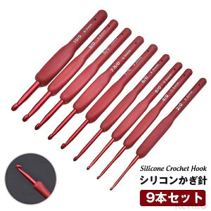 yzj 9{Zbg VR 9TCY | ю jbg ҂ݐj jZbg S  [X҂ ҂݂ C Xq xXg ҂ݕ ю