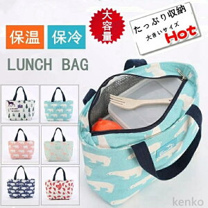 yz`obO `g[g ۉ t@Xi[ 傫 Vv e ٓ ٓobO ` obO ۗobO ^ ݕ  `obN