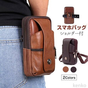 yzX}zobN xg|[` Y {v v V_[t~jV_[obO X}z[ X}z RpNg ϖ 