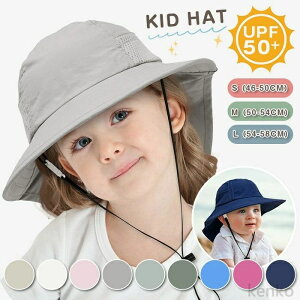 yzxr[pnbg Ԃ qToCU[ LbY Xq R 킢 nbg UVJbg Ă~ ̎q j̎q \ ܂肽 悯Xq