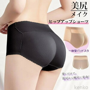 yzqbvAbvV[c KCN fB[X V[X  K pbg pc  ʋC Kpbh ␳ K