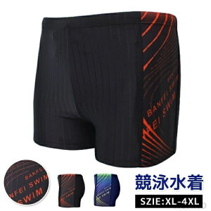 yzj Y jp tBbglX  j j XCEFA W XC~OEFA j pc XC~OEFA  Y j