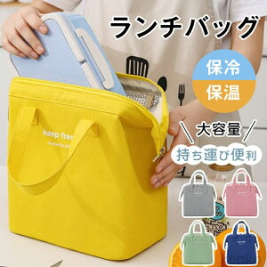 yz`obO ۗ ۉ  ۗobO ٓ 傫 Y `obN ۗۉ ٓobO ٓobO ۗobN `ۗobO