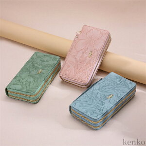 yzfB[X z  Zz Z v z RpNg  ^ y Lt@Xi[ XL~Oh~ ~hEHbg e TCt