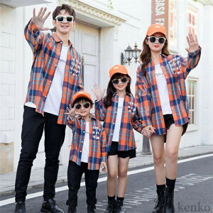 yzVc `FbN ̎q j̎q LbY q eqR[f NR[f eq Zbg fB[XVc gb