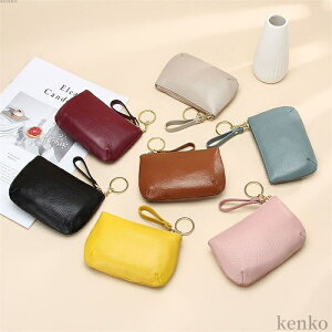 yzobO fB[Xz ~jEHbg K z RCP[X ANZT[P[X t@Xi[t 