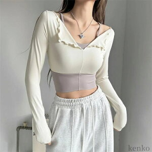 yztBbg X X|[c  tFCNC[h jO g[jO seBX tBbglXEFA ꂢ JWA