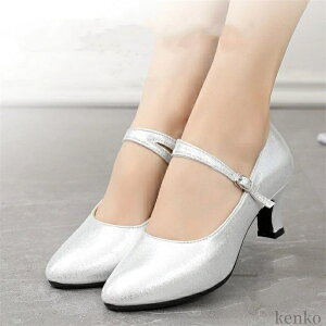 yzfB[X eV[Y _XV[Y _V[Y Ȃ 5.5cm/3.5cm C  Ќ_X V[Y p