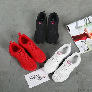 yz[ ~bh q[ WY bV KV[Y qbvzbv c ʋC GA[NbV Xvbg\[ ̓ ̓