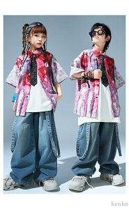 yz_Xߑ LbY_X qbvzbv  bh Of[V o fjpc zCg^Ngbv ̎q j̎q