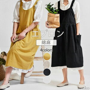 yzIV k fB[X Gv s[X l h obNNX H^ ăGv Lb` JtF ԉ p 