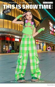 yz_Xߑ  O[ Zbg ւo ^Ngbv `FbN pc WY qbvzbv hn  WjA K-POP