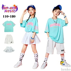 yzZbgAbv Vc XJ[gZbg KPOP Vc ̎q j̎q qbvzbv q _Xߑ hiphop _XtVc Xg