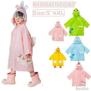 yzCR[g hZΉ LN^[ CX[c LbY Ȃ   킢  [ܕt j̎q/