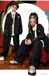 yzX[c qbvzbv LbY _Xߑ WPbg X[c ㉺ Vc lN^C ̎q j̎q _Xߑ WY ؍ Y2K