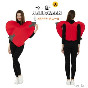 yznEB ʔ RXv Ns[h[̖ j    fB[X Y l bh  heart RX`[