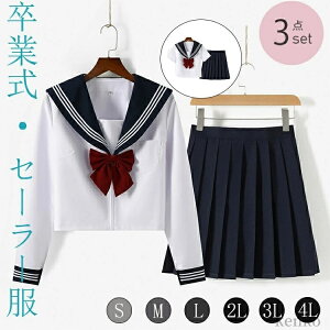 yzZ  zCg  w JK Z  킢 Vv ^ ߑ w fB[X q { 傫TCY