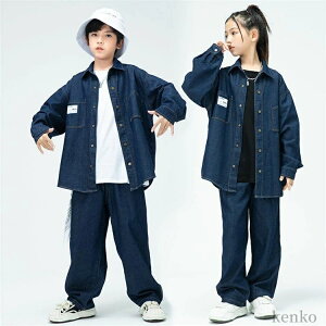 yz_X ߑ ZbgAbv qbvzbv fjWPbg fjpc j̎q ̎q _X gbvX k-pop _X ߑ ؍