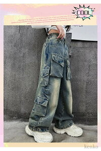 yzfjpc LbY _X _Xߑ qbvzbv ̎q j̎q ubN u[   Chpc J[Spc W[