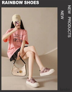 yzfB[X C V[Y q[5cm T_ _bhXj[J[ _炩 ^C y ₷ X|[c ɂȂ ₷