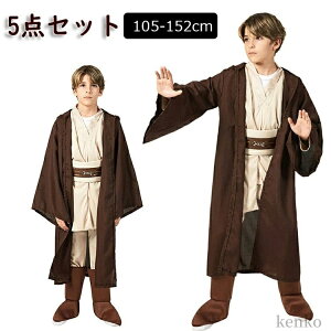 yzRXv ߑ q 5_Zbg nEB q ߑ m LN^[ ǂ RXv RX`[ w ϑ