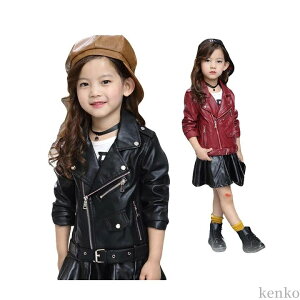 yzWPbg ̎q U[WPbg C_[XWPbg LbY AE^[ R[g qǂ j̎q  AE^[ K[Y